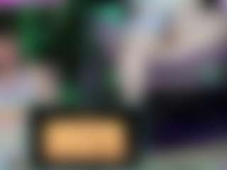 LadyMarzanna's Live Sex Cam Show