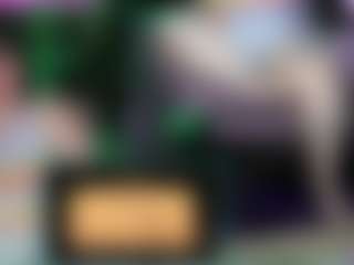 LadyMarzanna's Live Sex Cam Show