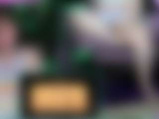 LadyMarzanna's Live Sex Cam Show