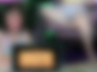 LadyMarzanna's Live Sex Cam Show