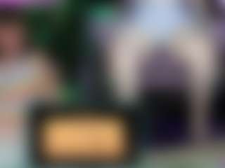 LadyMarzanna's Live Sex Cam Show