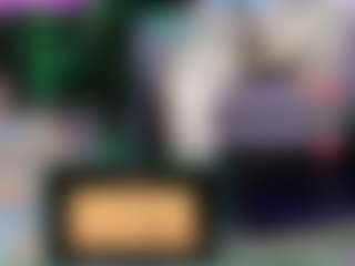 LadyMarzanna's Live Sex Cam Show