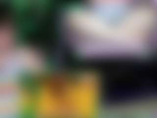 Live cam show with LadyMarzanna - Green Eyes on Strip Flash - Live Sex Shows