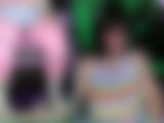 LadyMarzanna MILF webcam performer live streaming