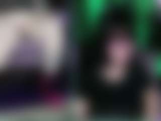 Live cam show with LadyMarzanna - Hairy Armpits on Pornisteam.com