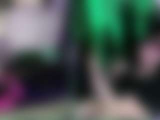 LadyMarzanna's Live Sex Cam Show