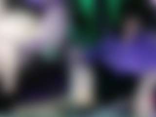 LadyMarzanna's Live Sex Cam Show