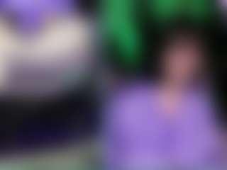 LadyMarzanna's Live Sex Cam Show