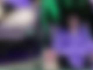 LadyMarzanna's Live Sex Cam Show