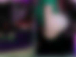 LadyMarzanna's Live Sex Cam Show