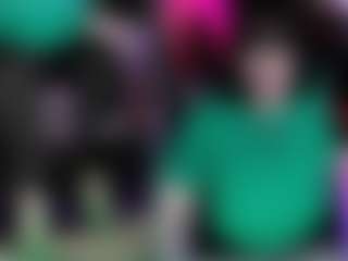 LadyMarzanna's Live Sex Cam Show