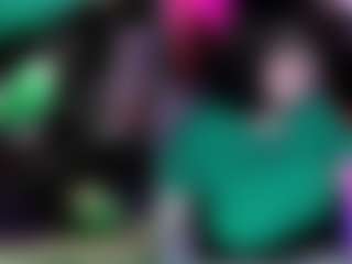 LadyMarzanna's Live Sex Cam Show