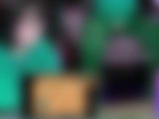 LadyMarzanna's Live Sex Cam Show