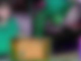 LadyMarzanna's Live Sex Cam Show
