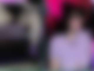 Live cam show with LadyMarzanna - Flash on Dare Cams