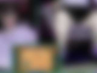 LadyMarzanna MILF webcam performer live streaming