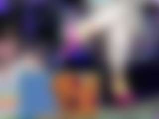 Live cam show with LadyMarzanna - Raven Hair on xxxlivecams.org