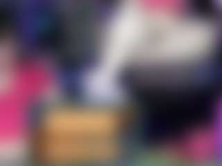 LadyMarzanna's Live Sex Cam Show