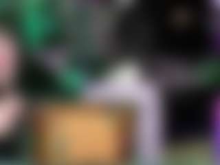 LadyMarzanna's Live Sex Cam Show