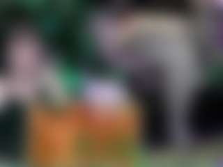 LadyMarzanna's Live Sex Cam Show