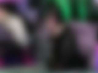 LadyMarzanna's Live Sex Cam Show