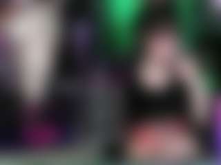 LadyMarzanna's Live Sex Cam Show