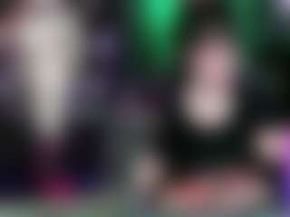 LadyMarzanna's Live Sex Cam Show