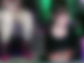 LadyMarzanna's Live Sex Cam Show