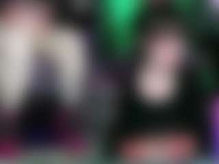 LadyMarzanna's Live Sex Cam Show