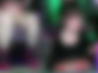 LadyMarzanna's Live Sex Cam Show