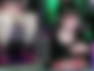 LadyMarzanna's Live Sex Cam Show