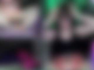Show live cam dengan LadyMarzanna - Hairy Pussy di Camsoda