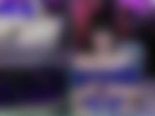 LadyMarzanna's Live Sex Cam Show