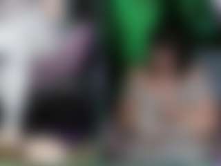 LadyMarzanna's Live Sex Cam Show
