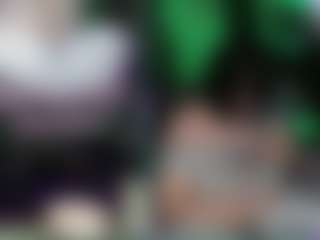 LadyMarzanna's Live Sex Cam Show