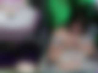 Live cam show with LadyMarzanna - Hairy Pussy on justonemore.cc