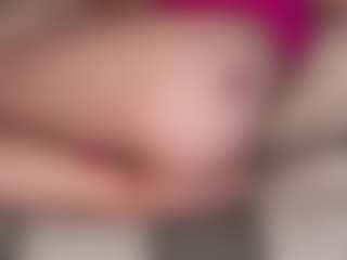 live-sexy's Live Sex Cam Show