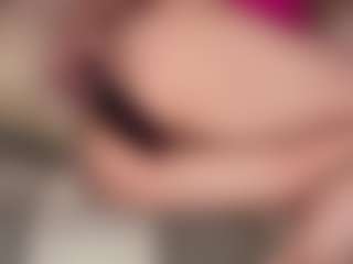 live-sexy's Live Sex Cam Show