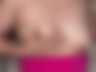live-sexy's Live Sex Cam Show