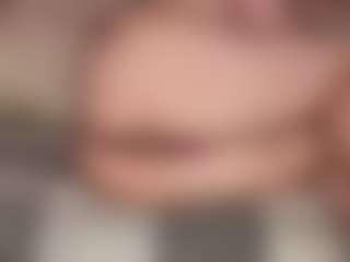 live-sexy's Live Sex Cam Show