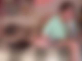 live-sexy's Live Sex Cam Show