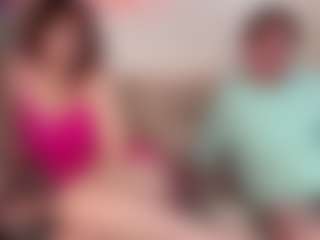 live-sexy's Live Sex Cam Show