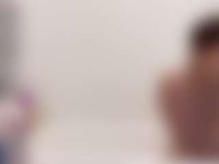 live-sexy's Live Sex Cam Show