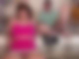live-sexy's Live Sex Cam Show