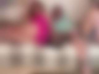 live-sexy's Live Sex Cam Show