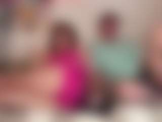 live-sexy's Live Sex Cam Show
