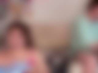 live-sexy's Live Sex Cam Show