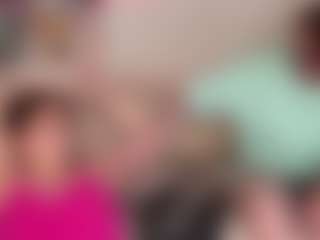 live-sexy's Live Sex Cam Show