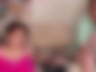 live-sexy's Live Sex Cam Show