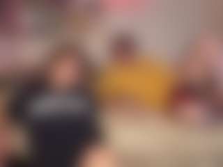 live-sexy's Live Sex Cam Show